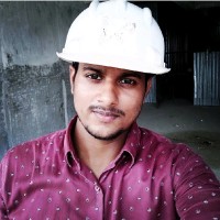 Sachin Kumar