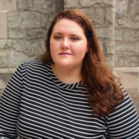 Anna Mcdaniel-Wyatt, Mpp