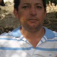 Jorge Alexandre