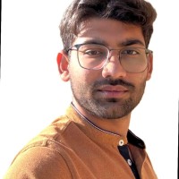 Dax Dobariya