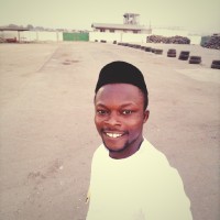 Prempeh Michael