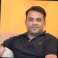 Aboobacker Siddique