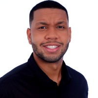 Marcelo Lúcio