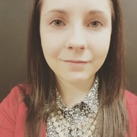 Annie Williams, Shrm-Cp