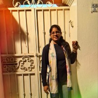 Anuatshiyaa L
