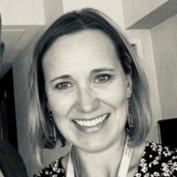Phaedra Gallant, Cpcu, Arm, Scla