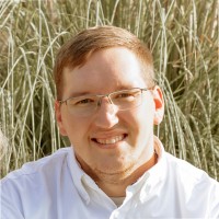 Robert Slone