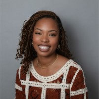 Brianna Hall