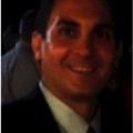 Pablo Darío Lucio