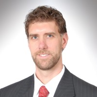 Dan Marek