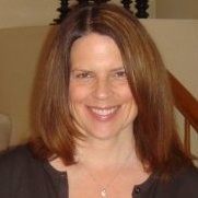 Mary Ellen Blatchford