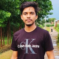 Prem Pal