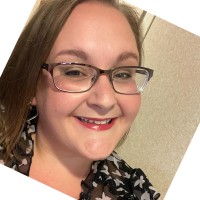 Samantha Eldridge