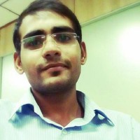 Devi Prakash Kaushik