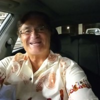 George Huerta