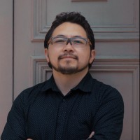 Diego Alejandro Rodriguez Sanabria