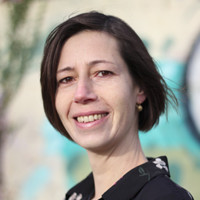 Saskia Hermens
