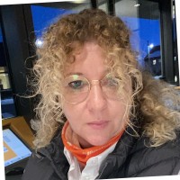Frauke Beer