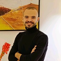 Youssef Nasser