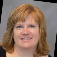 Kathy White
