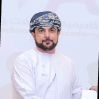 Sulaiman Al-Badi