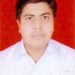 Anurag Sharma
