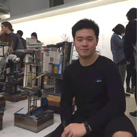 John Chow