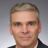 Carl O'Brien