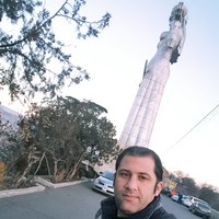 Mohammad alshref