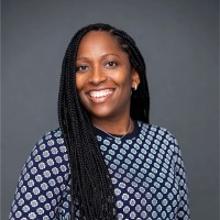 Mellisa Powell