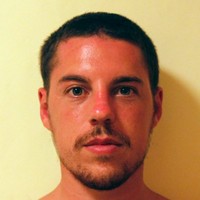 Sebastián Brown Bustos