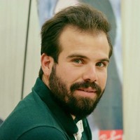 Ali Alobaidy