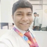 Pravin Thorat