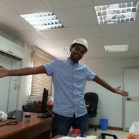 Eng. Sameh Noby