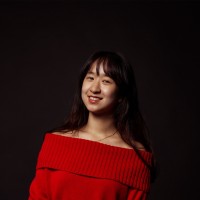Rosa Weng