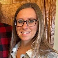 Ciara Shabinaw