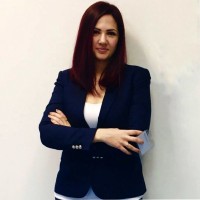 Tereza G.