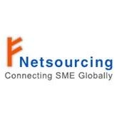 Netsourcing .in