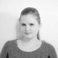 Elisabeth Greve Mikkelsen