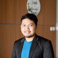 Giyantoro .