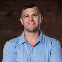 Michael DiCicco
