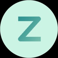 Zen AI
