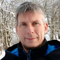 Maurice de Wilde