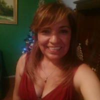 Erika Casanova