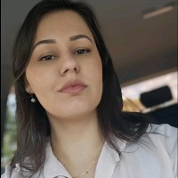 Jeisi Mara