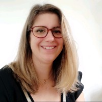 Pauline Blondeau