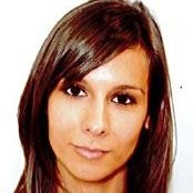 Joanna Hunsicker