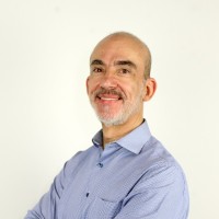 Paulo Rogério De Souza