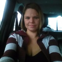 Shelby Robbins