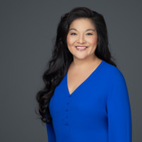 Cheri Teranishi-Hashimoto